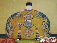 泗阳美蟹汇电子商务有限公司