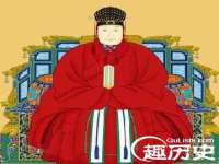 泗阳美蟹汇电子商务有限公司