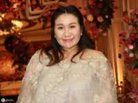 泗阳美蟹汇电子商务有限公司
