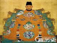 泗阳美蟹汇电子商务有限公司
