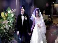 泗阳美蟹汇电子商务有限公司