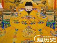 泗阳美蟹汇电子商务有限公司