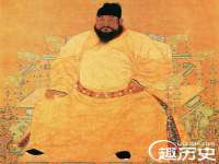 泗阳美蟹汇电子商务有限公司