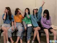 泗阳美蟹汇电子商务有限公司