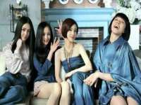 泗阳美蟹汇电子商务有限公司