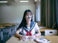 泗阳美蟹汇电子商务有限公司