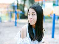 泗阳美蟹汇电子商务有限公司