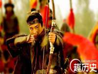 泗阳美蟹汇电子商务有限公司