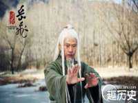 泗阳美蟹汇电子商务有限公司