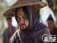 泗阳美蟹汇电子商务有限公司