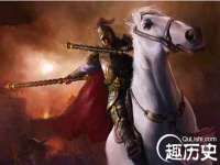 泗阳美蟹汇电子商务有限公司