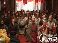 泗阳美蟹汇电子商务有限公司