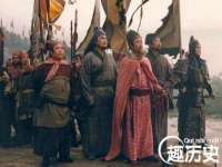 泗阳美蟹汇电子商务有限公司