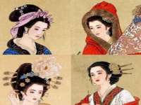 泗阳美蟹汇电子商务有限公司