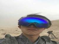 泗阳美蟹汇电子商务有限公司