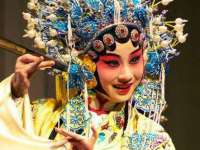 泗阳美蟹汇电子商务有限公司