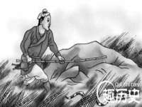 泗阳美蟹汇电子商务有限公司