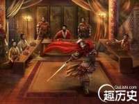 泗阳美蟹汇电子商务有限公司