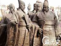 泗阳美蟹汇电子商务有限公司
