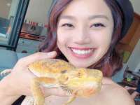 泗阳美蟹汇电子商务有限公司