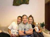 泗阳美蟹汇电子商务有限公司