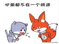 泗阳美蟹汇电子商务有限公司