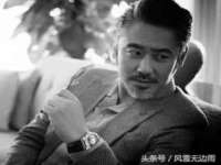 泗阳美蟹汇电子商务有限公司