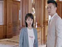 泗阳美蟹汇电子商务有限公司