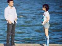 泗阳美蟹汇电子商务有限公司