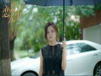 泗阳美蟹汇电子商务有限公司
