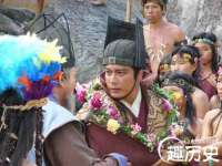 泗阳美蟹汇电子商务有限公司