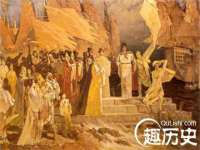 泗阳美蟹汇电子商务有限公司