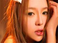 泗阳美蟹汇电子商务有限公司