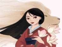 泗阳美蟹汇电子商务有限公司