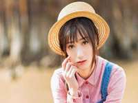 泗阳美蟹汇电子商务有限公司
