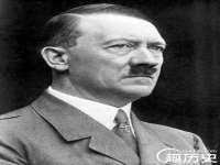 泗阳美蟹汇电子商务有限公司