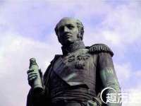 泗阳美蟹汇电子商务有限公司