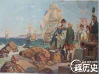 泗阳美蟹汇电子商务有限公司