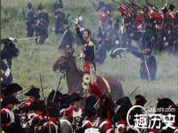 泗阳美蟹汇电子商务有限公司