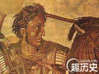 泗阳美蟹汇电子商务有限公司