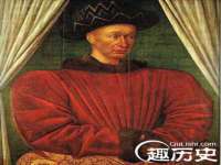 泗阳美蟹汇电子商务有限公司
