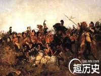 泗阳美蟹汇电子商务有限公司