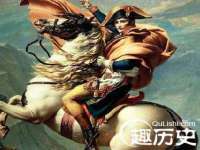 泗阳美蟹汇电子商务有限公司