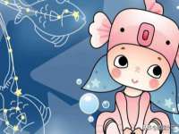 泗阳美蟹汇电子商务有限公司
