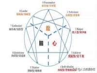 泗阳美蟹汇电子商务有限公司