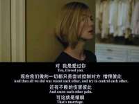 泗阳美蟹汇电子商务有限公司