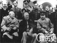 泗阳美蟹汇电子商务有限公司