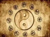 泗阳美蟹汇电子商务有限公司