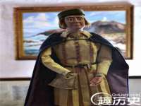 泗阳美蟹汇电子商务有限公司