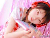 泗阳美蟹汇电子商务有限公司